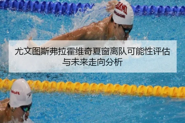 尤文图斯弗拉霍维奇夏窗离队可能性评估与未来走向分析